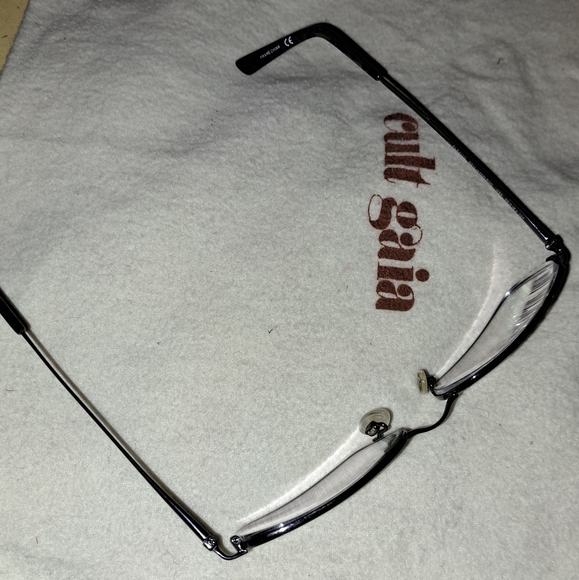 Flexon Benjamin 600 glasses Frames. - Picture 13 of 13